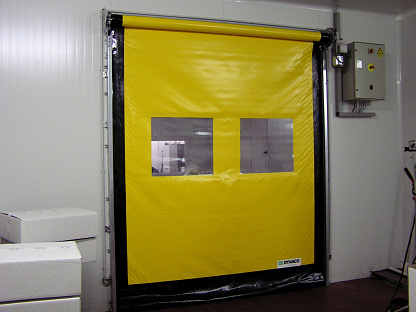 DYNACO D310 PLUS